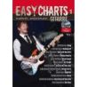 Easy Charts Gitarre
