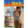 Easy Charts
