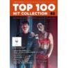 Top 100 Hit Collection 82 Vol. 82