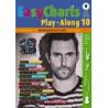 Easy Charts Play-Along