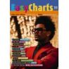 Easy Charts