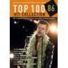 Top 100 Hit Collection 86 Vol. 86