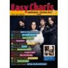 Easy Charts Sonderband: Deutsche Hits! 3