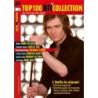 Top 100 Hit Collection 49 Vol. 49