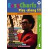 Easy Charts Play-Along