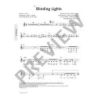 Easy Charts Play-Along