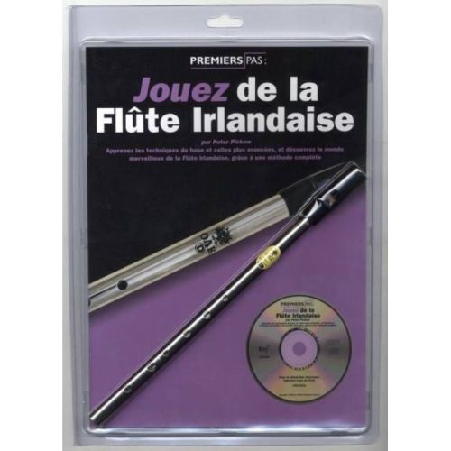 Pickow, Peter - Jouez De La...