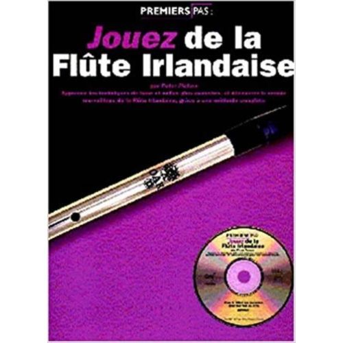 Pickow, Peter - Jouez De La...