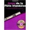 Pickow, Peter - Jouez De La Flûte Irlandaise