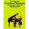 Joies Des Premiers Classiques