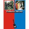 The Beatles: 1962-1970 (French Edition)