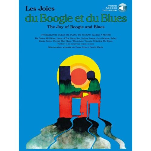 Agay, Denes - Les Joies Du...