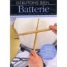 Débutons Bien: Batterie