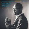 Houben, Kevin - Guardian Angels
