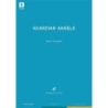 Houben, Kevin - Guardian Angels