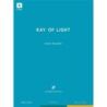 Houben, Kevin - Ray of Light