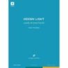 Houben, Kevin - Hidden Light