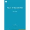 Houben, Kevin - Fields of Deliberation