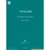 Houben, Kevin - Thyellene