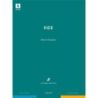 Houben, Kevin - Ride