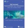 Fred Kern - Hal Leonard Pianomethode voor Volwassenen 1