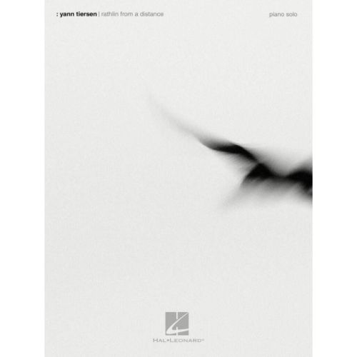 Yann Tiersen - Rathlin from...