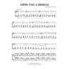 Yann Tiersen - Rathlin from a Distance