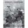 Lias, Stephen - Songs of a Sourdough