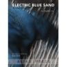 Lias, Stephen - Electric Blue Sand