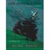 Lias, Stephen - Like John in a Tree