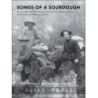 Lias, Stephen - Songs of a Sourdough
