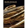 Lias, Stephen - Burlesque