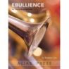 Lias, Stephen - Ebullience