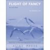Lias, Stephen - Flight of Fancy