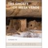 Lias, Stephen - The Ghosts of Mesa Verde