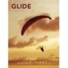 Lias, Stephen - Glide