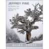 Lias, Stephen - Jeffrey Pine