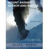 Lias, Stephen - Mount Rainier Search and Rescue