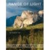 Lias, Stephen - Range of Light