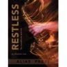 Lias, Stephen - Restless