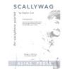 Lias, Stephen - Scallywag