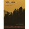 Lias, Stephen - Sequoia