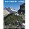 Lias, Stephen - The Timberline Sonata
