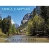 Lias, Stephen - Kings Canyon