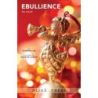Lias, Stephen - Ebullience for Band