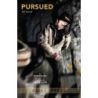 Lias, Stephen - Pursued for Band