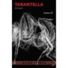 Lias, Stephen - Tarantella
