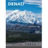 Lias, Stephen - Denali