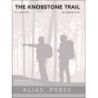 Lias, Stephen - The Knobstone Trail
