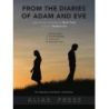 Lias, Stephen - From The Diaries of Adam and Eve